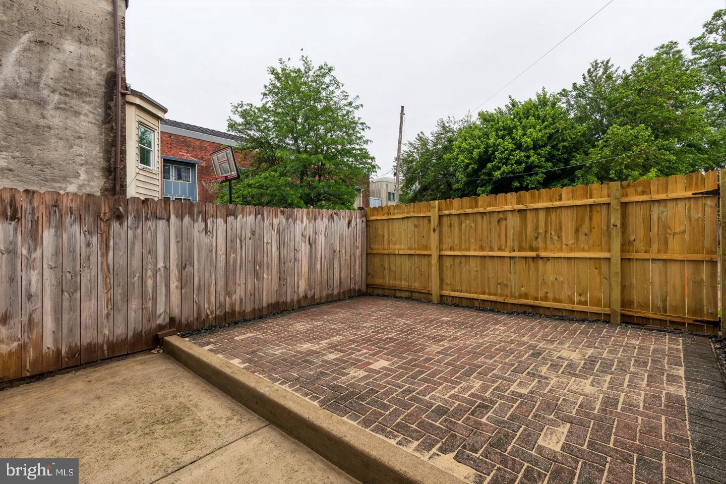 1211 Mount Vernon St #1 Property Photo 31