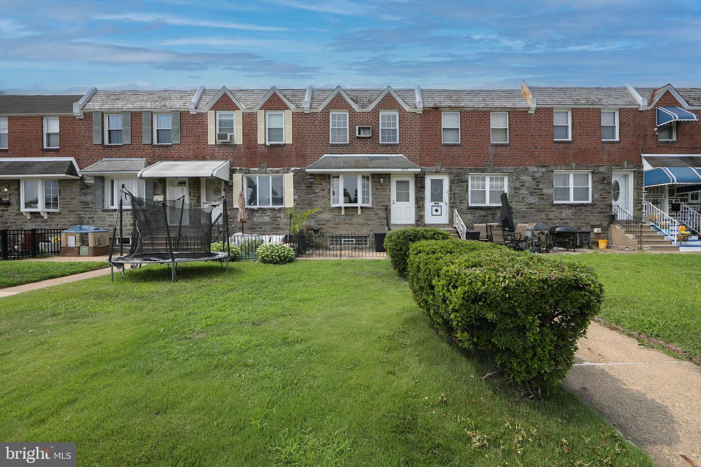 3506 Ashville St Property Photo 2
