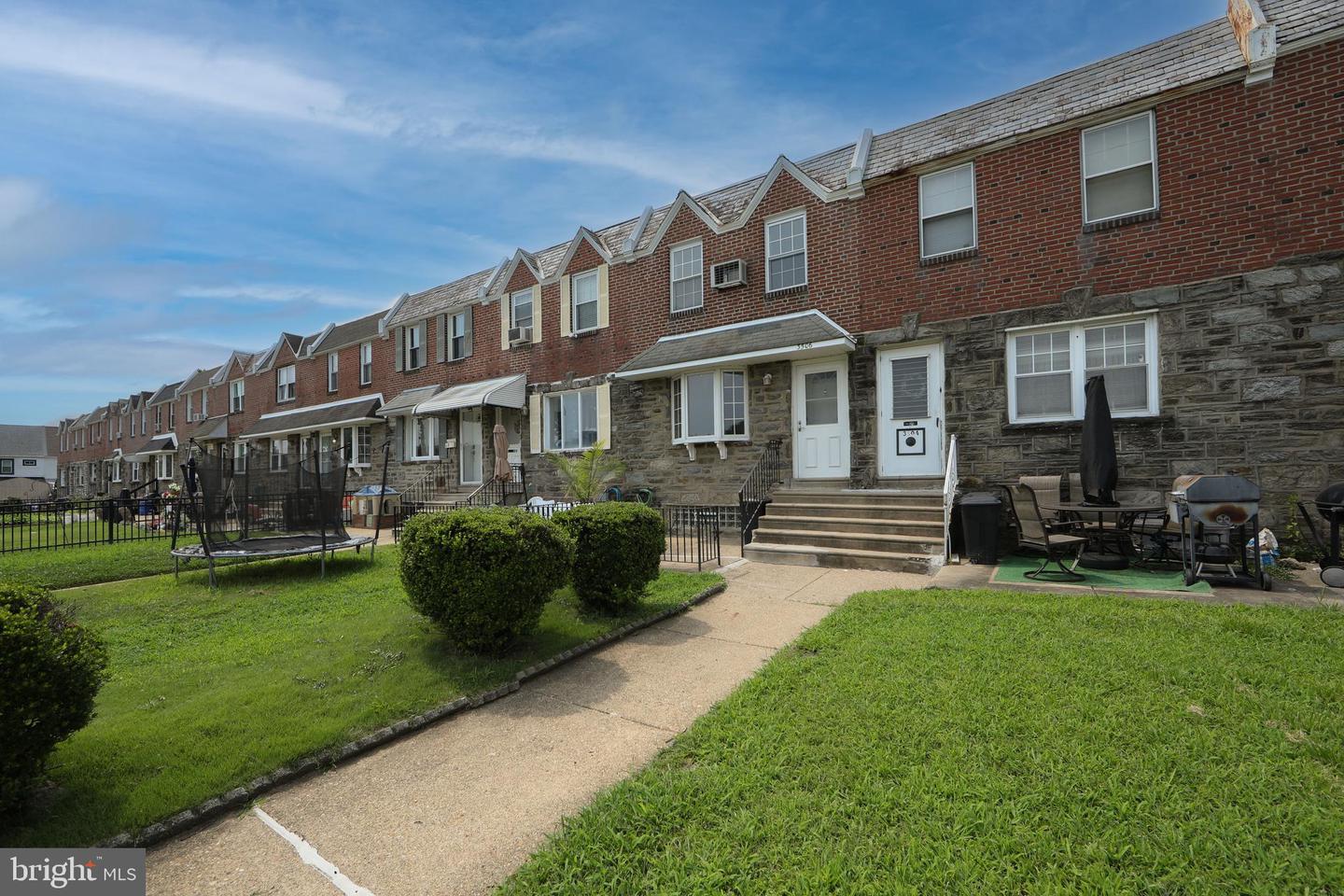 3506 Ashville St Property Photo 4
