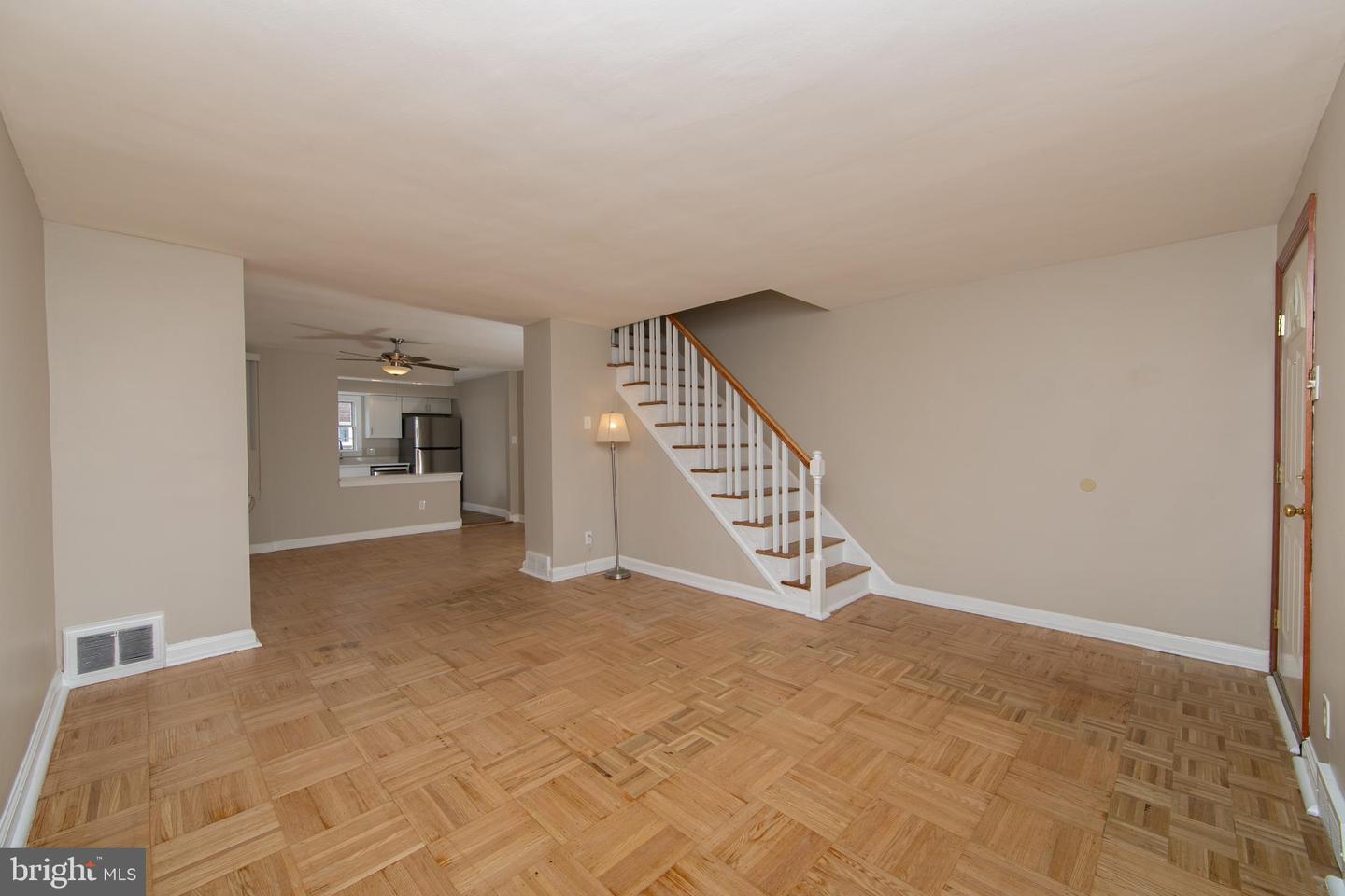 3506 Ashville St Property Photo 7
