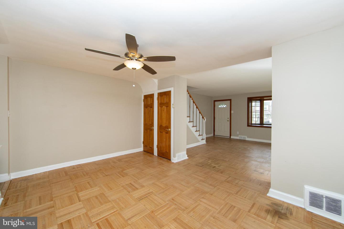 3506 Ashville St Property Photo 10