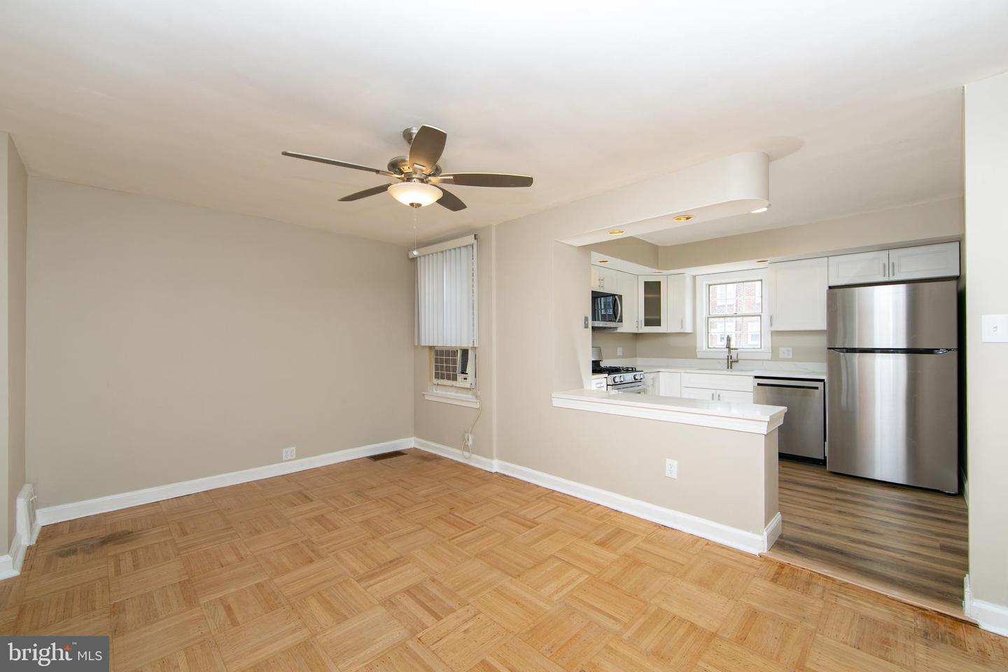 3506 Ashville St Property Photo 11