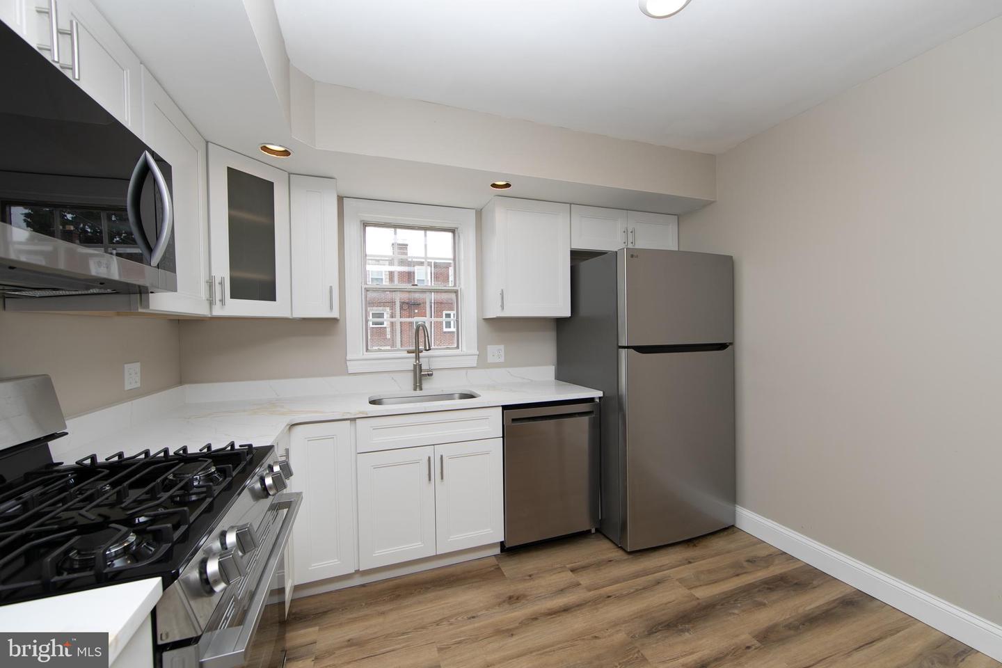 3506 Ashville St Property Photo 13