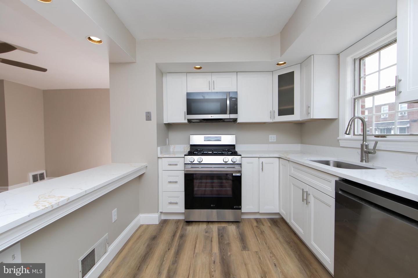 3506 Ashville St Property Photo 14