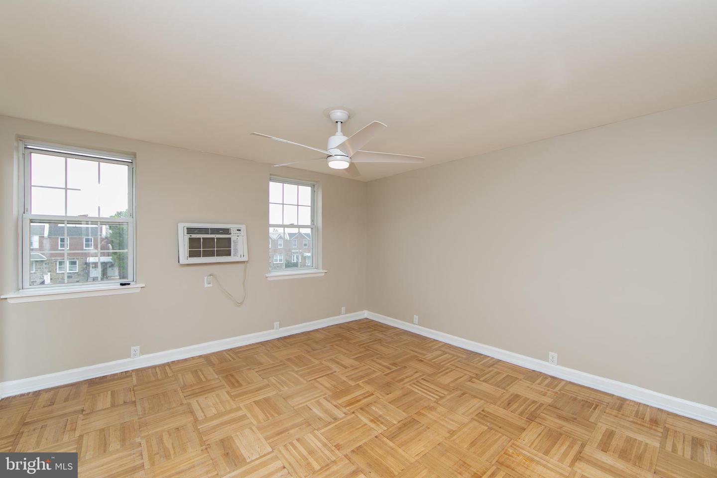 3506 Ashville St Property Photo 17