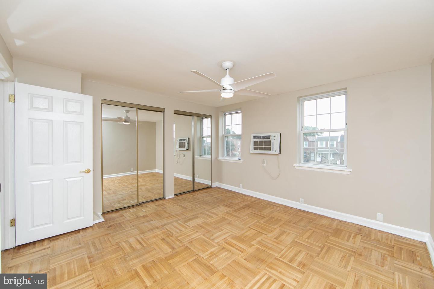 3506 Ashville St Property Photo 18