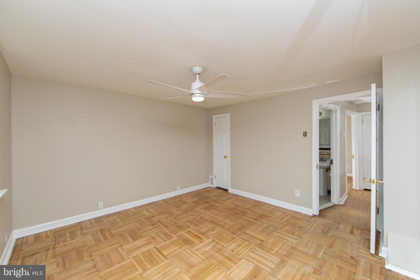 3506 Ashville St Property Photo 19