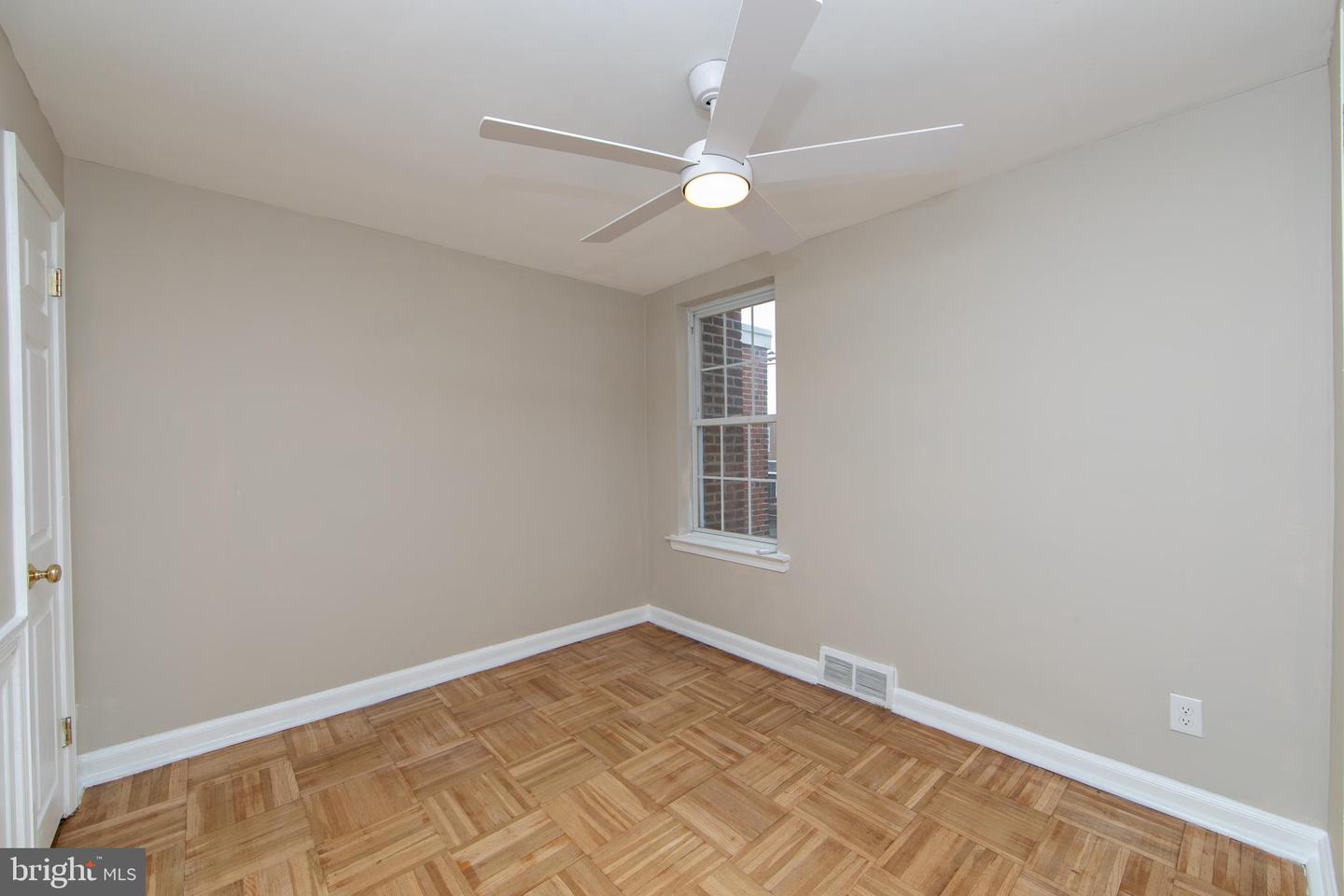 3506 Ashville St Property Photo 20