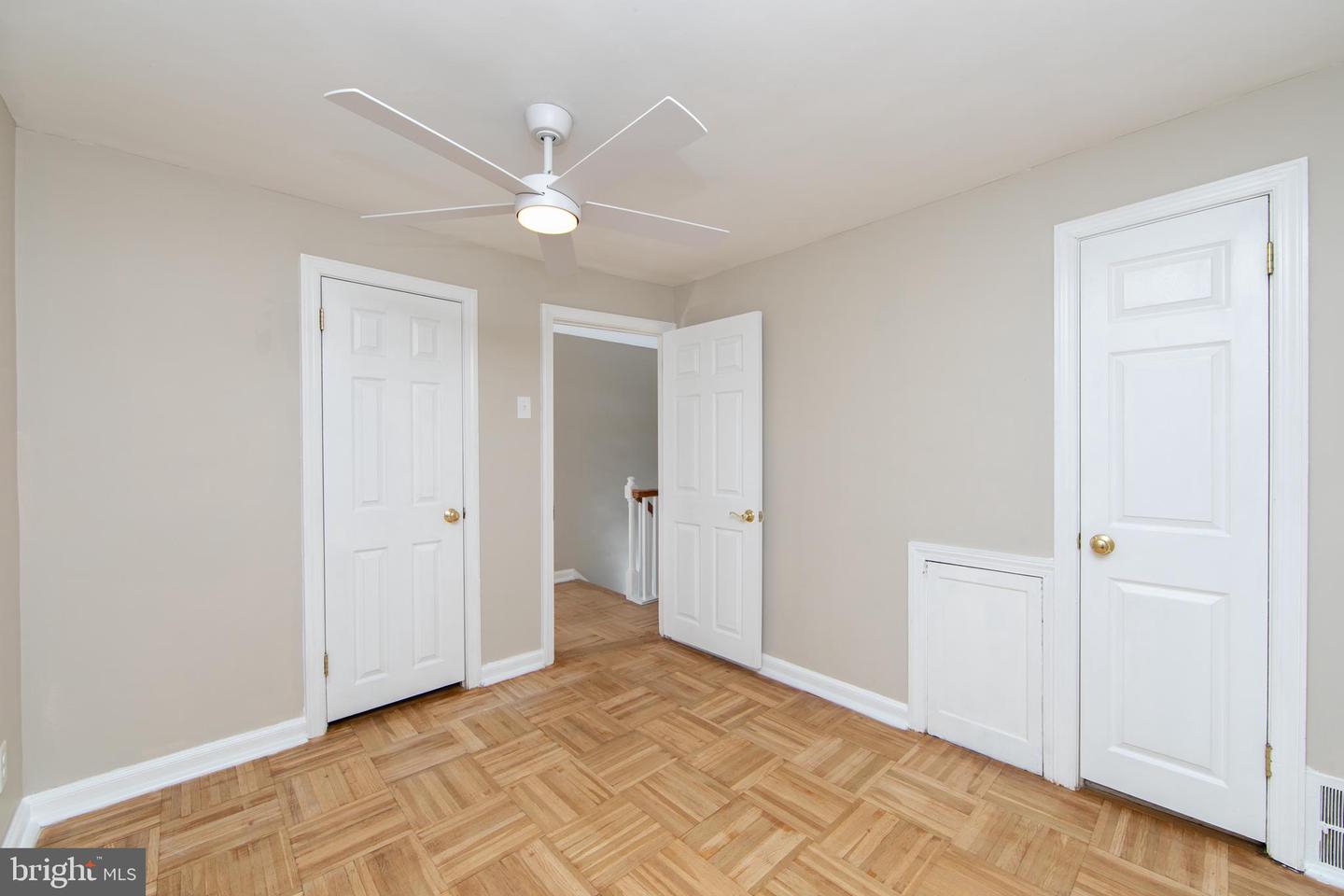 3506 Ashville St Property Photo 21