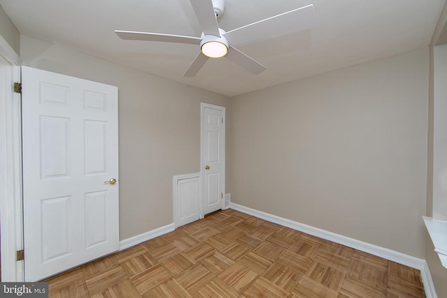 3506 Ashville St Property Photo 22