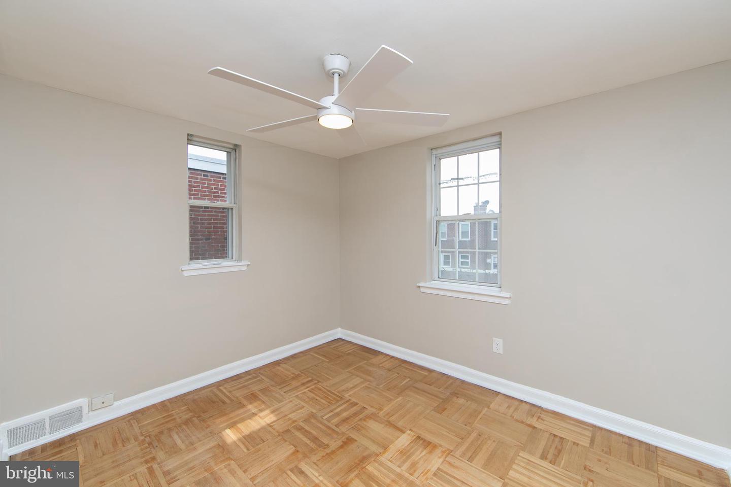 3506 Ashville St Property Photo 23
