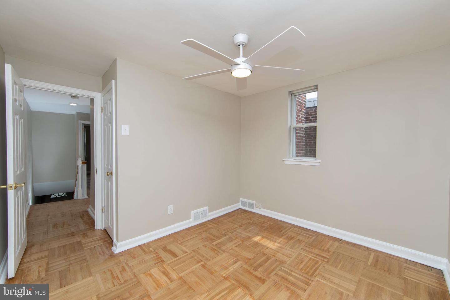 3506 Ashville St Property Photo 24