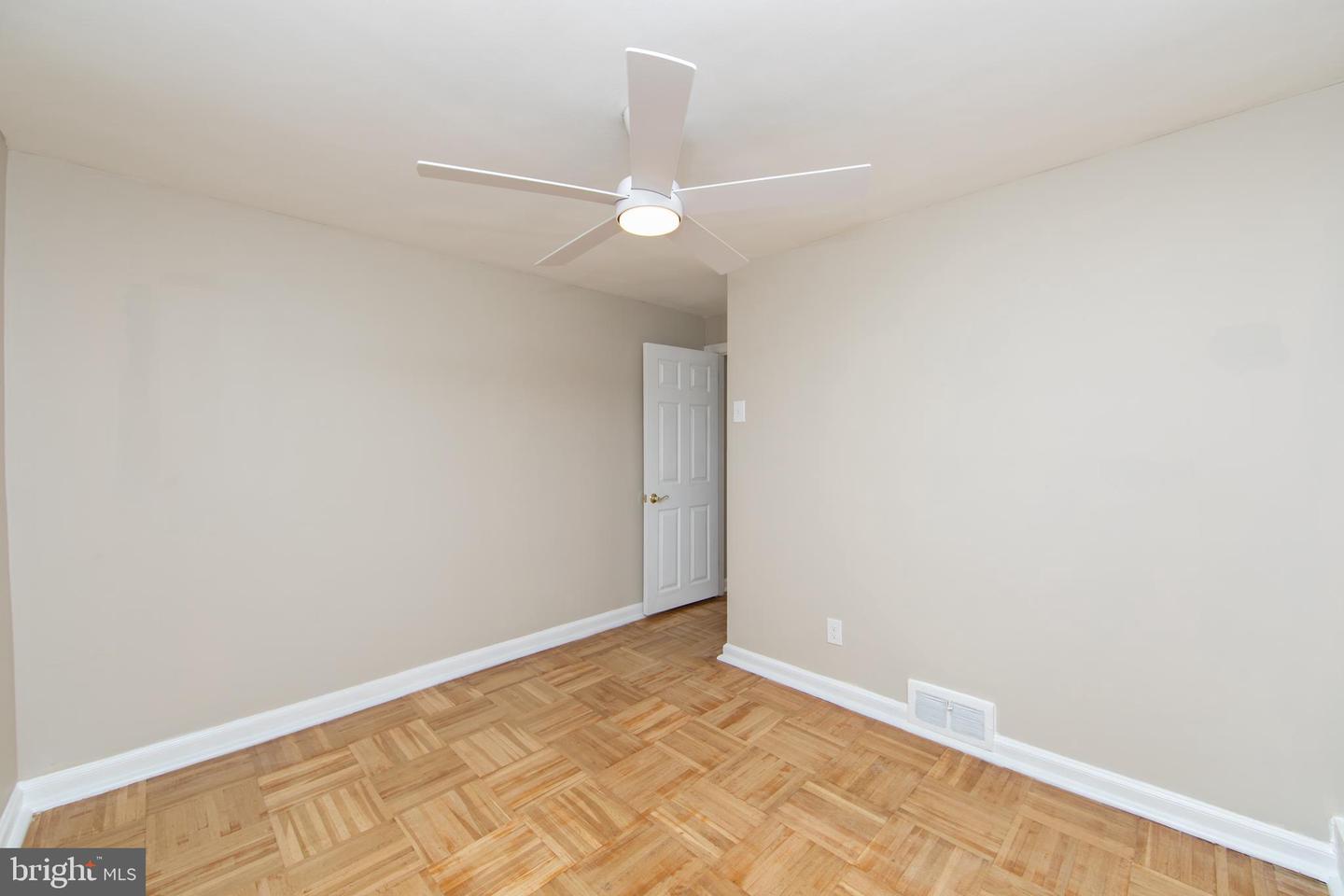 3506 Ashville St Property Photo 25