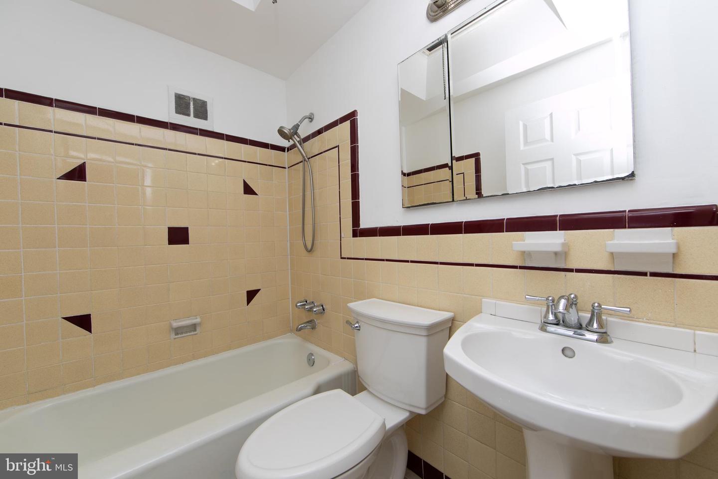 3506 Ashville St Property Photo 26