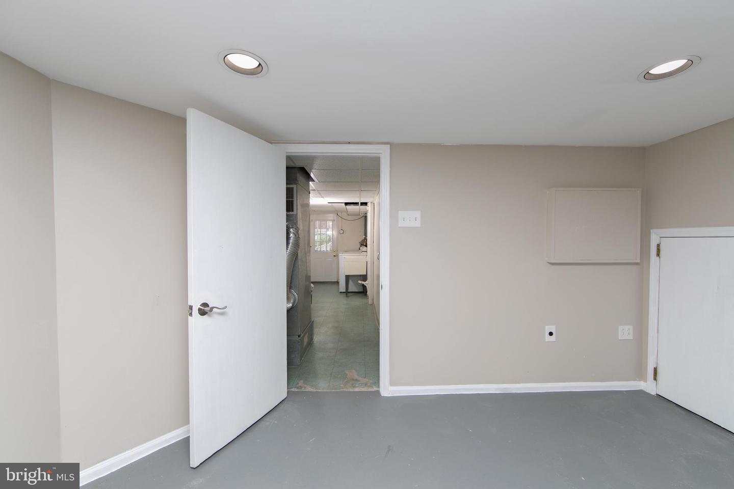 3506 Ashville St Property Photo 28