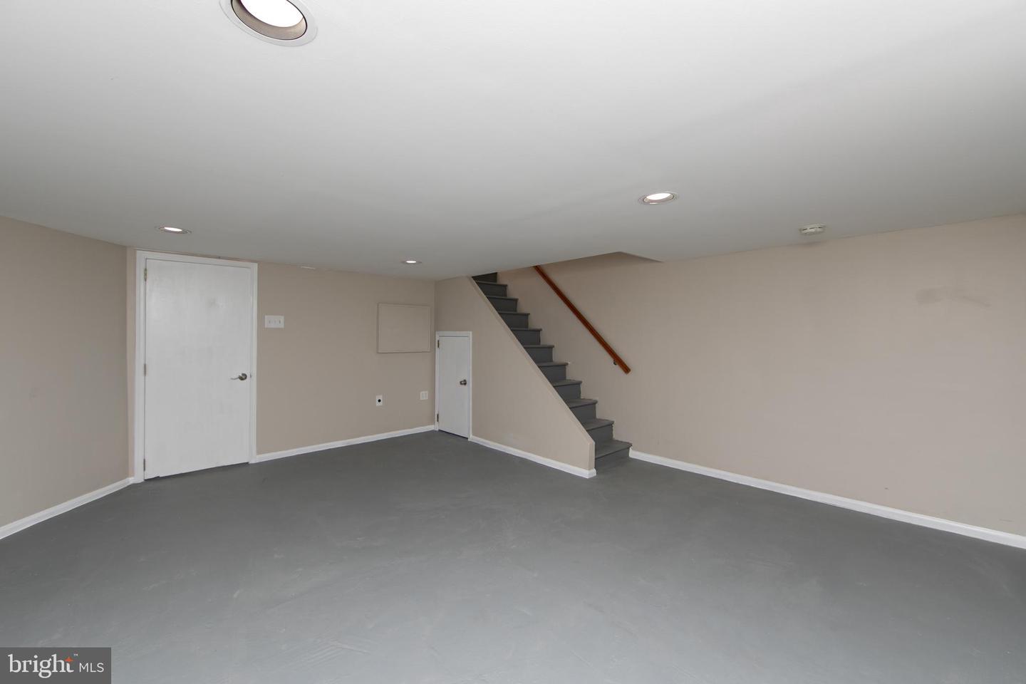 3506 Ashville St Property Photo 29