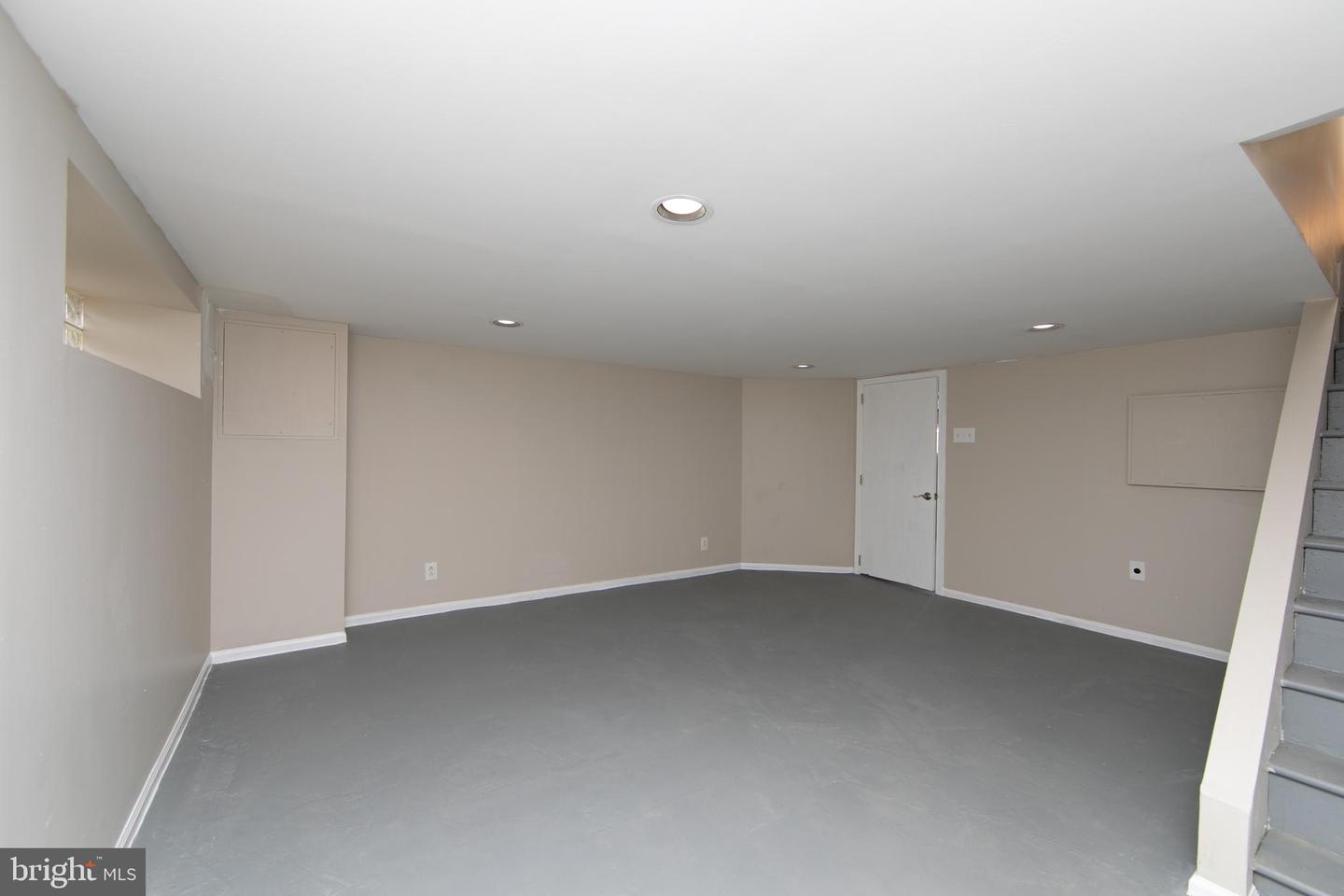 3506 Ashville St Property Photo 30