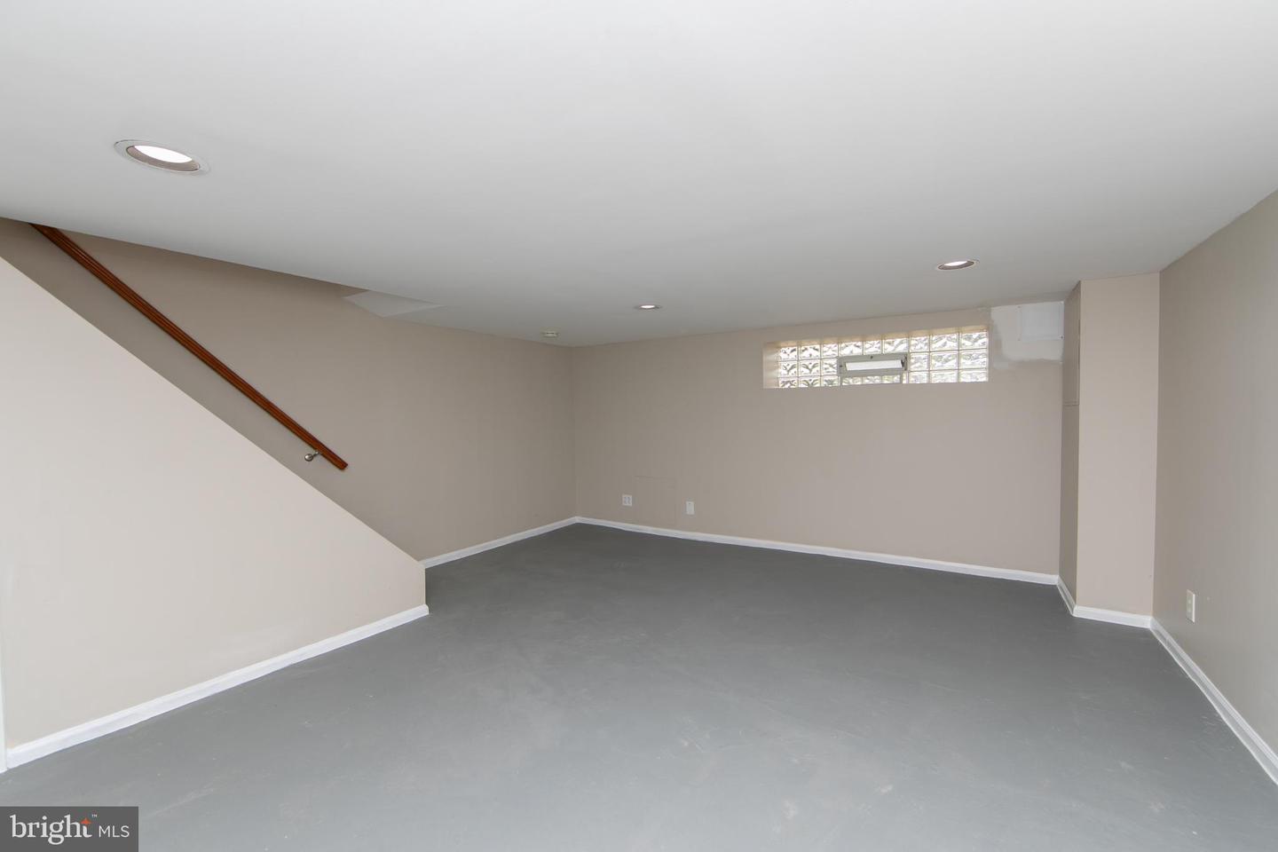 3506 Ashville St Property Photo 31