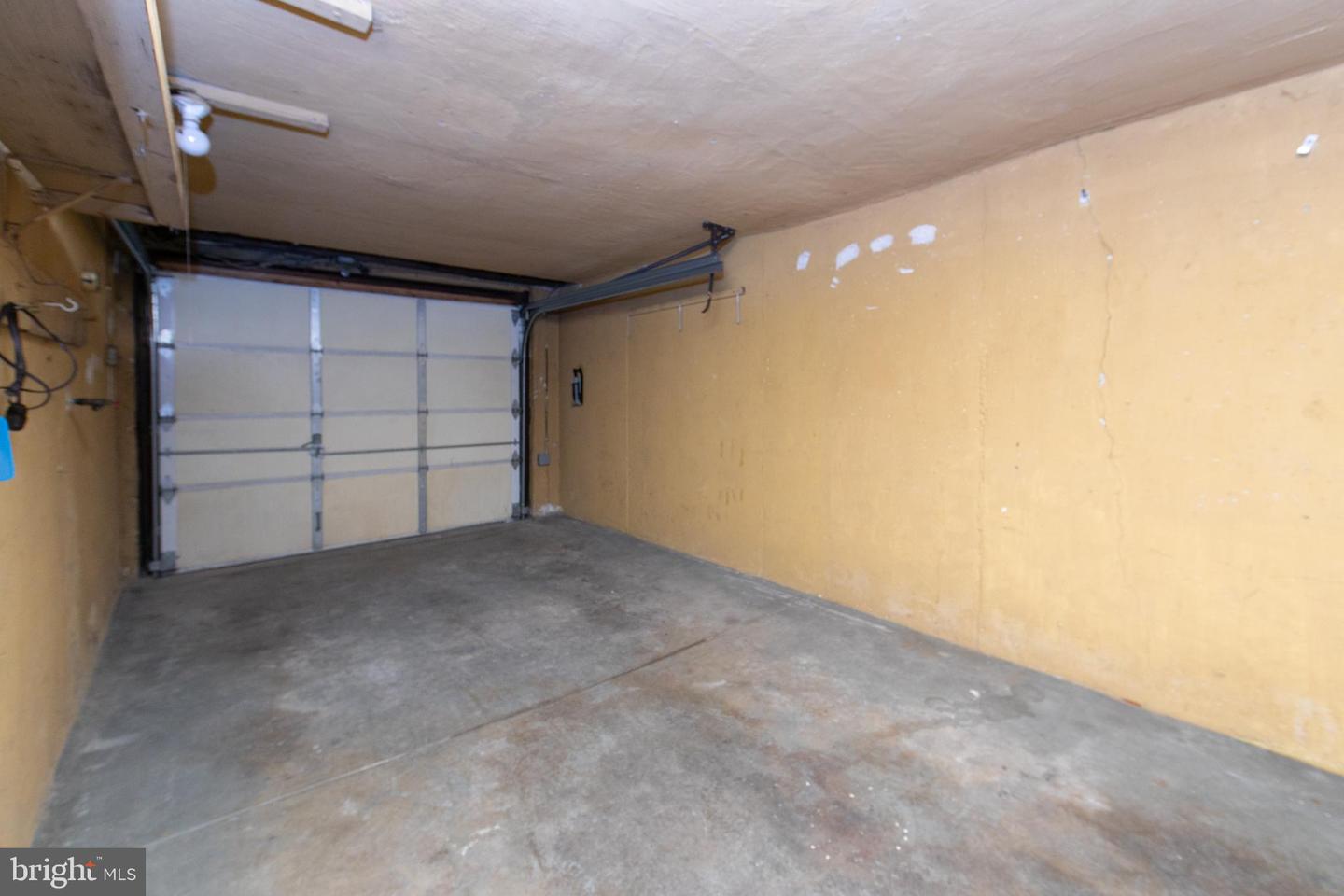 3506 Ashville St Property Photo 38