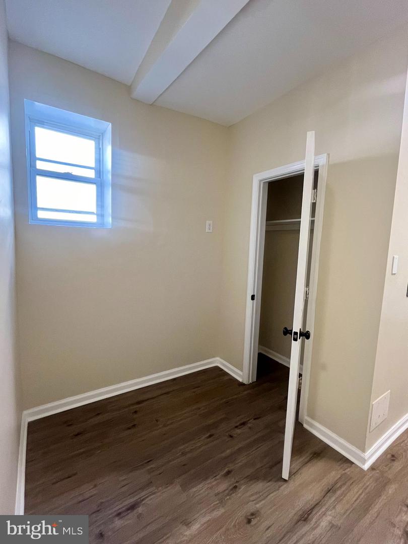 4059 Powelton Ave #3rd Flr Property Photo 9