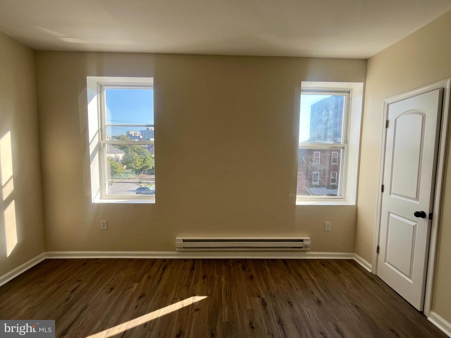 4059 Powelton Ave #3rd Flr Property Photo 11