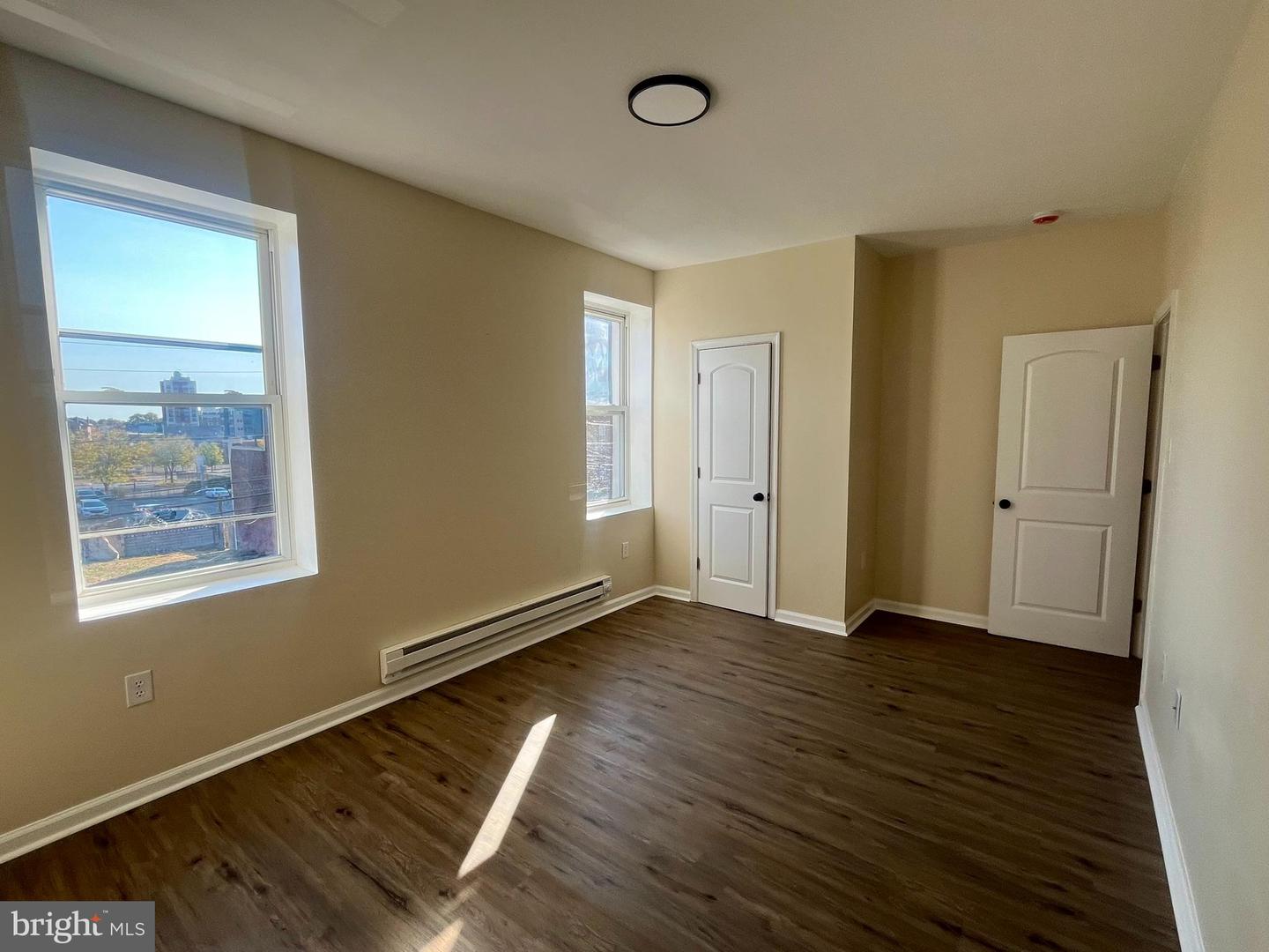 4059 Powelton Ave #3rd Flr Property Photo 12