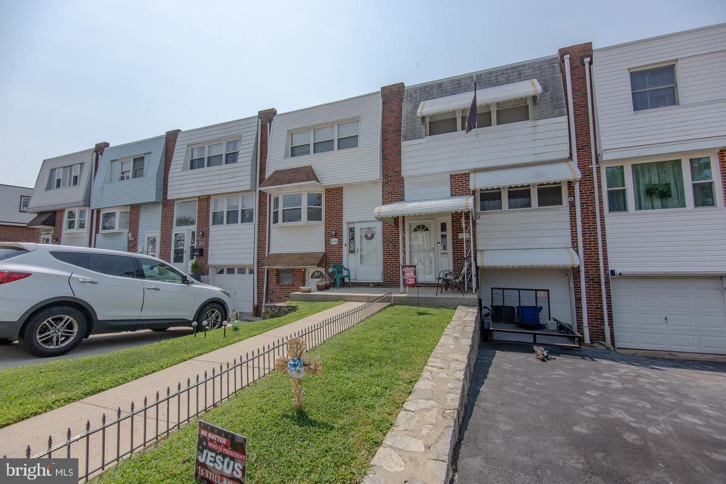 4130 Whiting Rd Property Photo 1