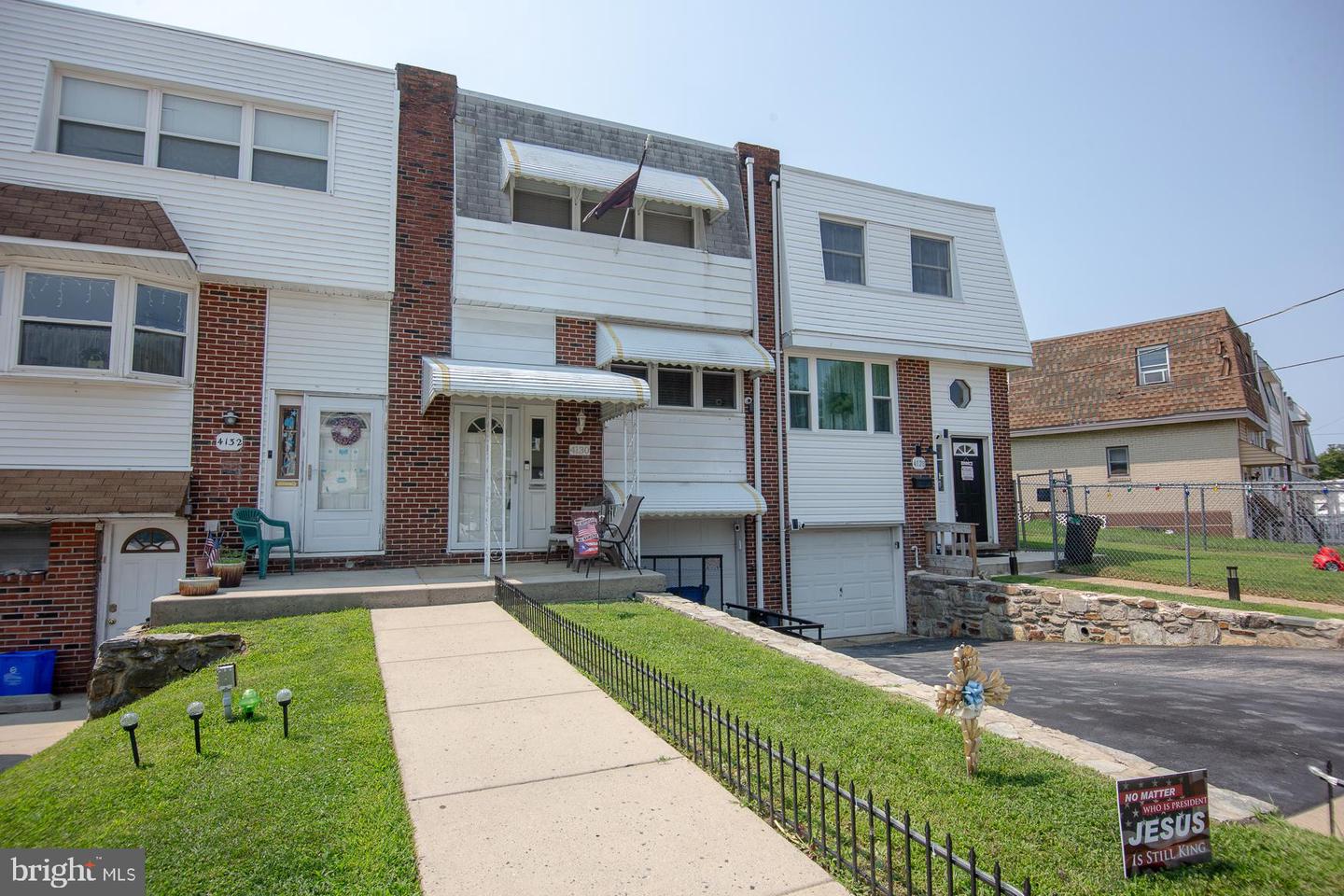 4130 Whiting Rd Property Photo 3