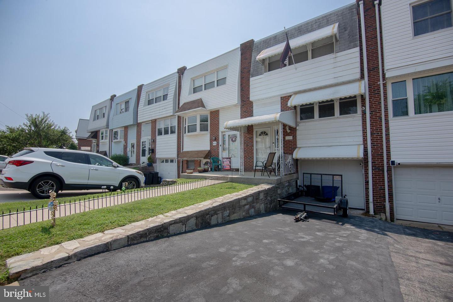 4130 Whiting Rd Property Photo 4