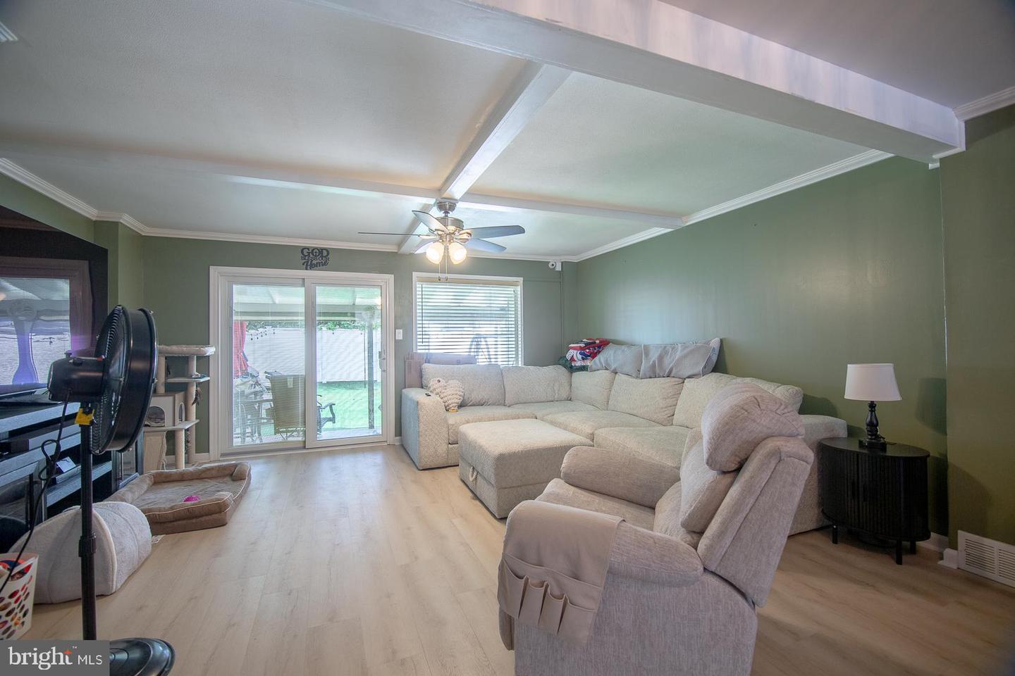4130 Whiting Rd Property Photo 8