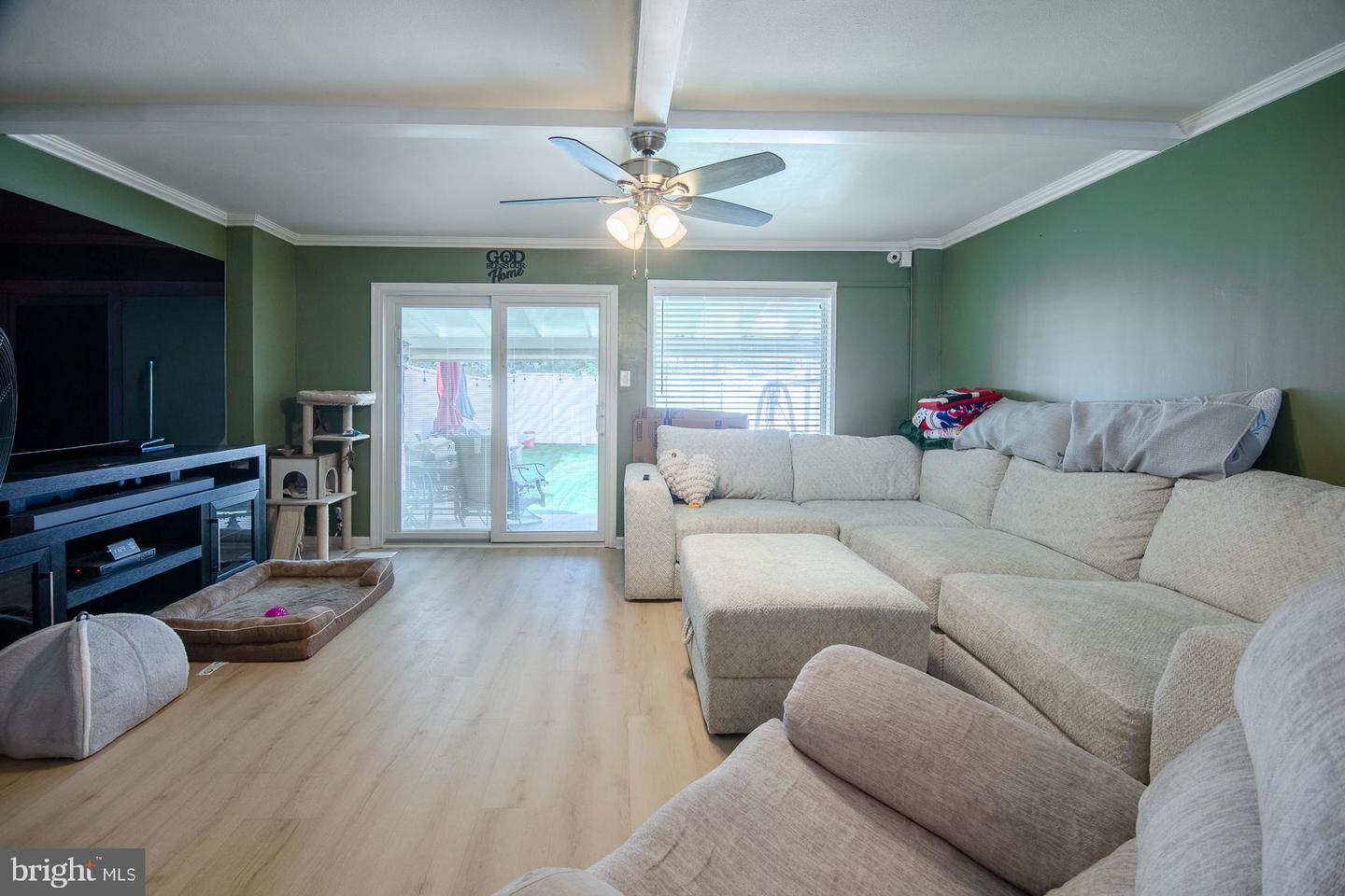 4130 Whiting Rd Property Photo 9