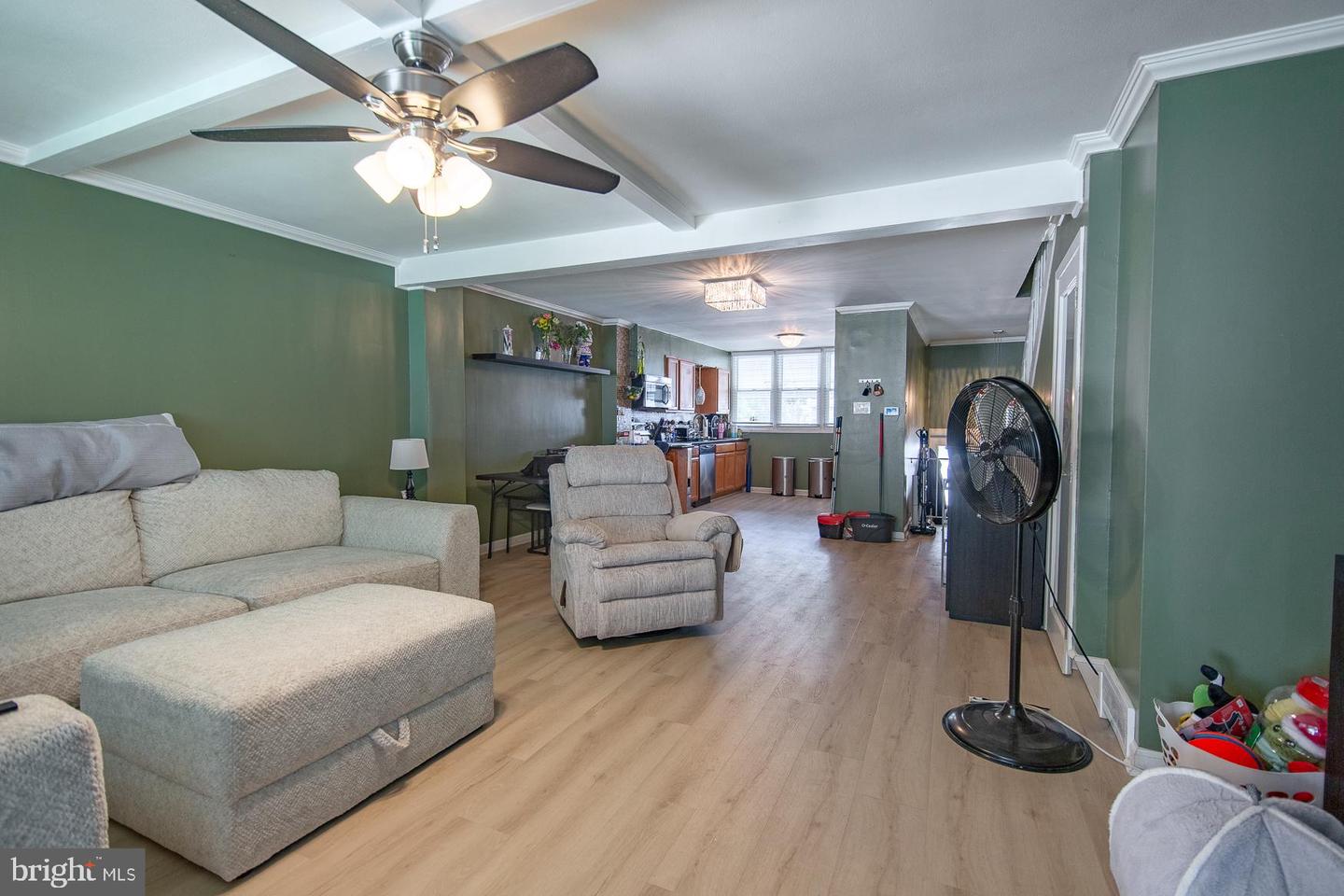 4130 Whiting Rd Property Photo 10