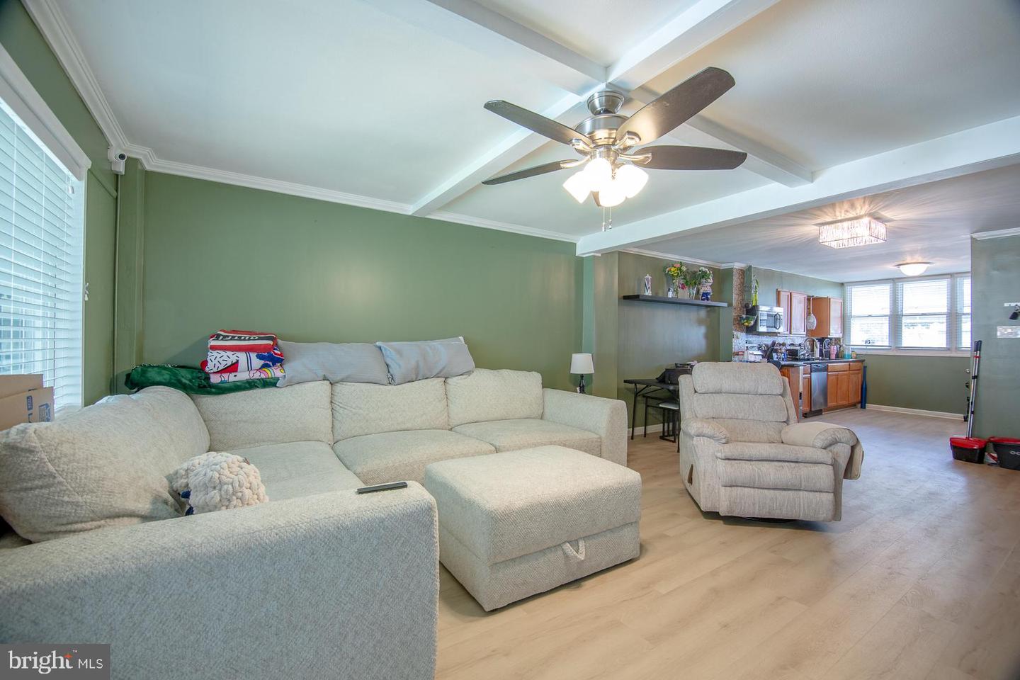4130 Whiting Rd Property Photo 11