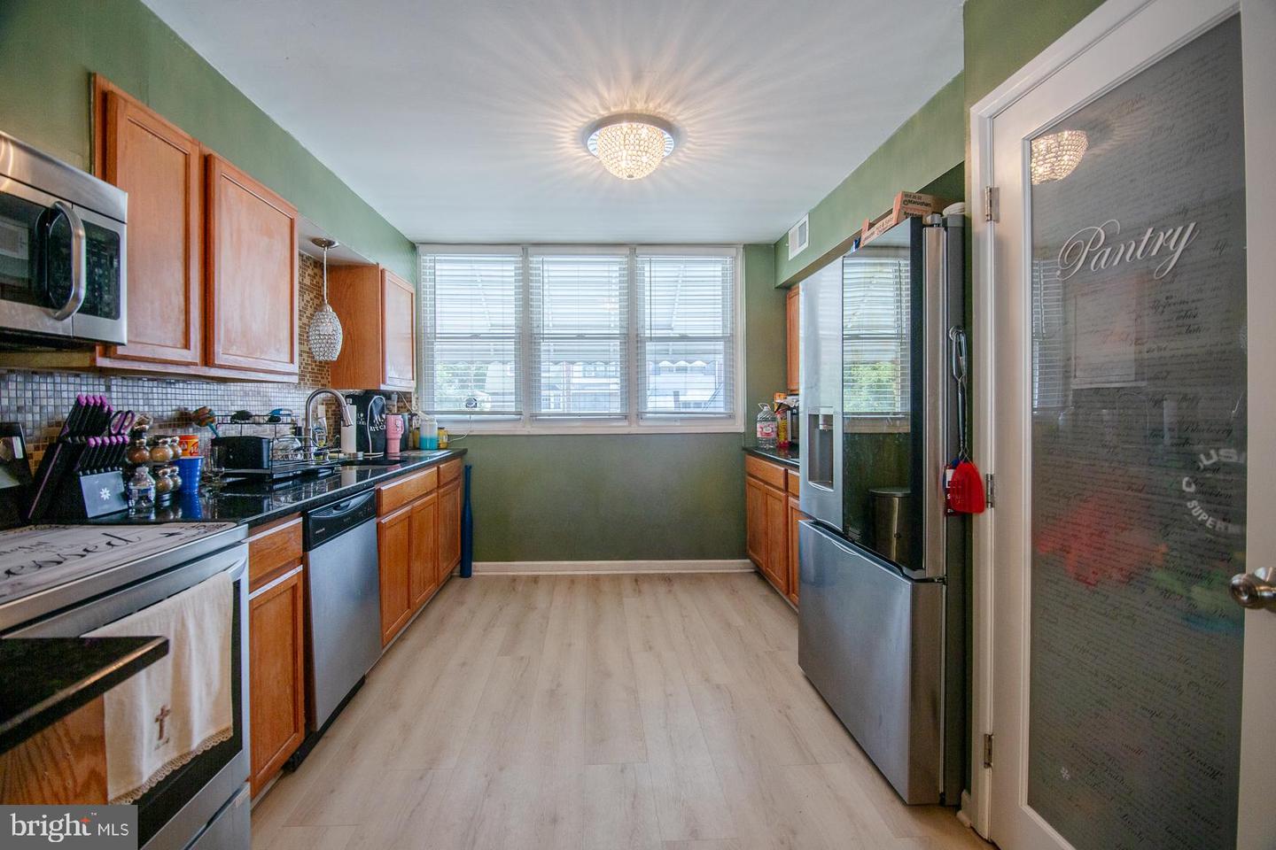 4130 Whiting Rd Property Photo 13