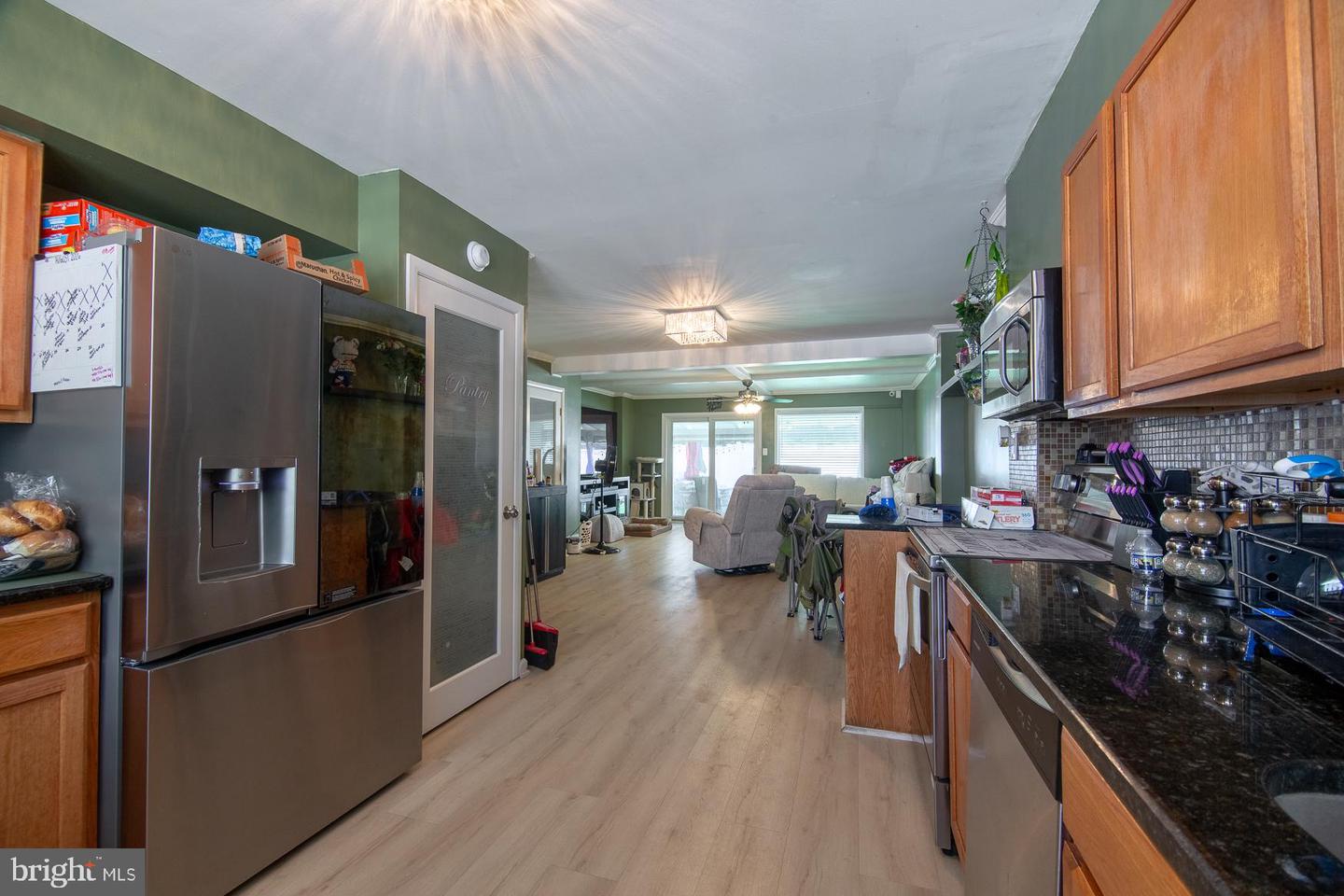 4130 Whiting Rd Property Photo 15