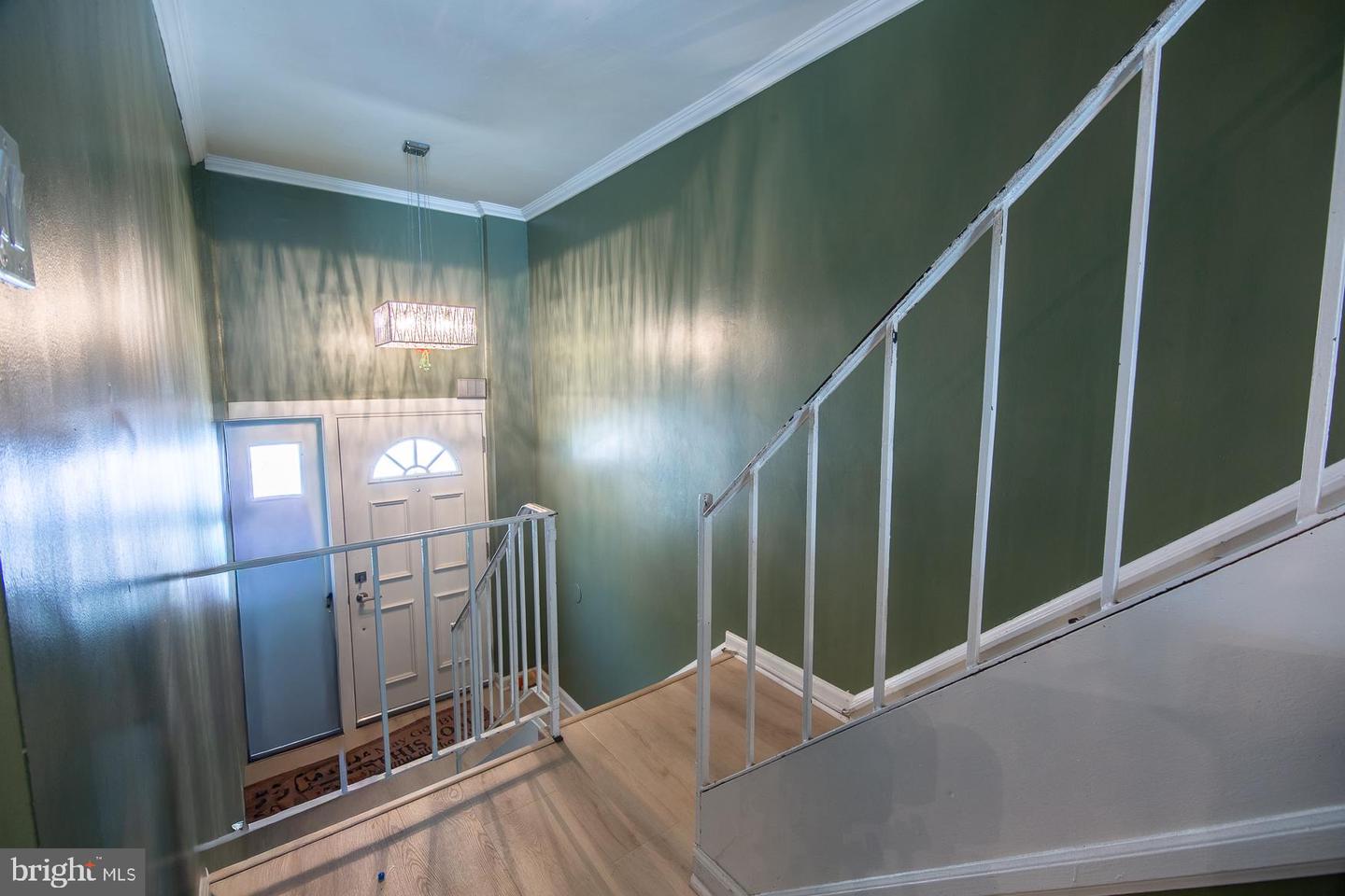 4130 Whiting Rd Property Photo 16