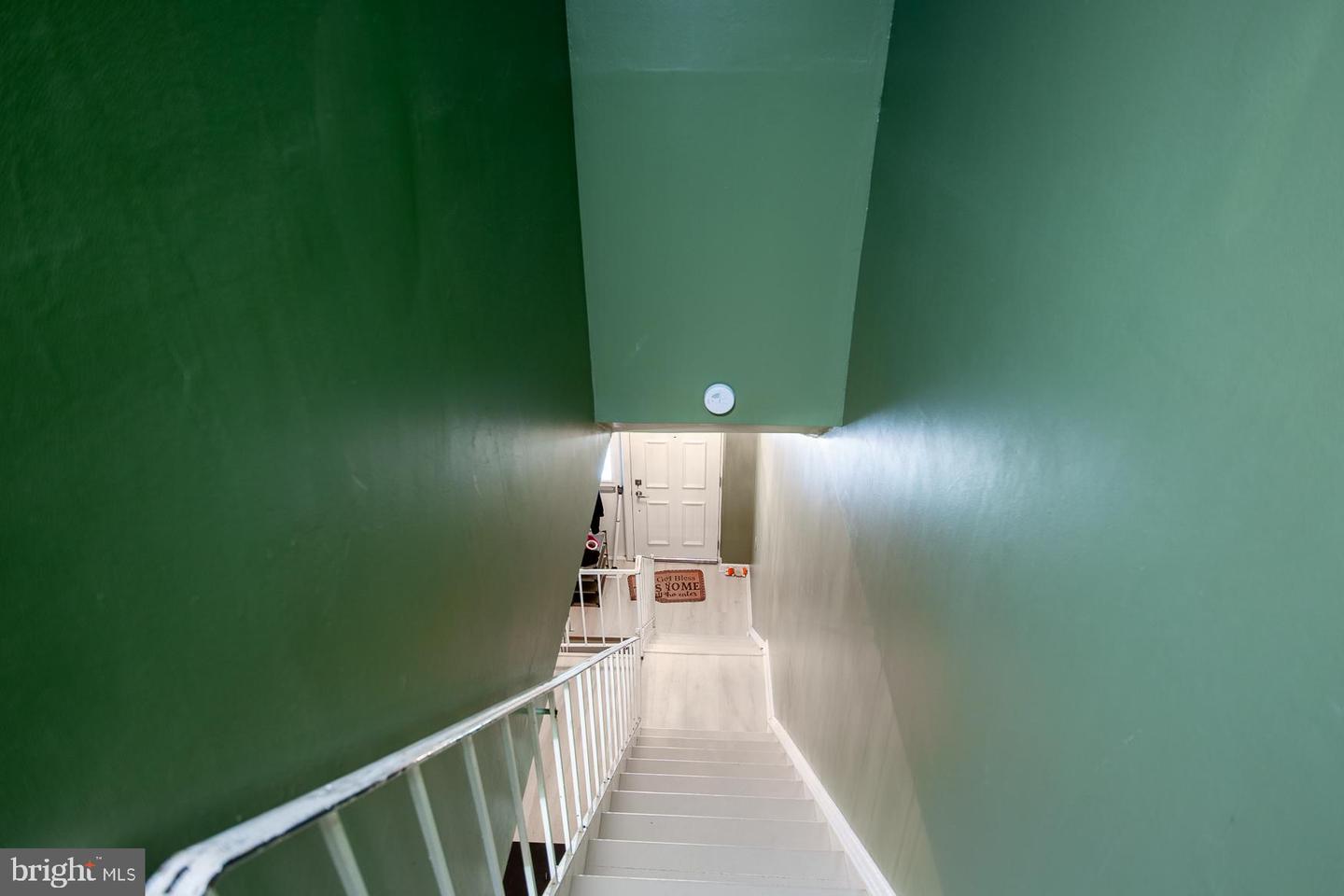4130 Whiting Rd Property Photo 17