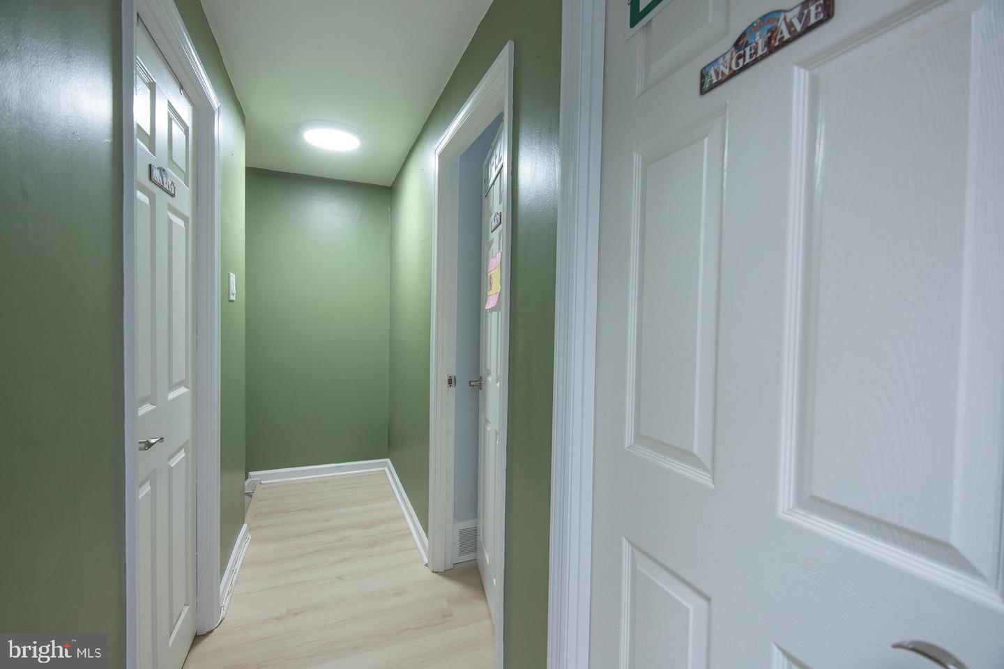 4130 Whiting Rd Property Photo 18