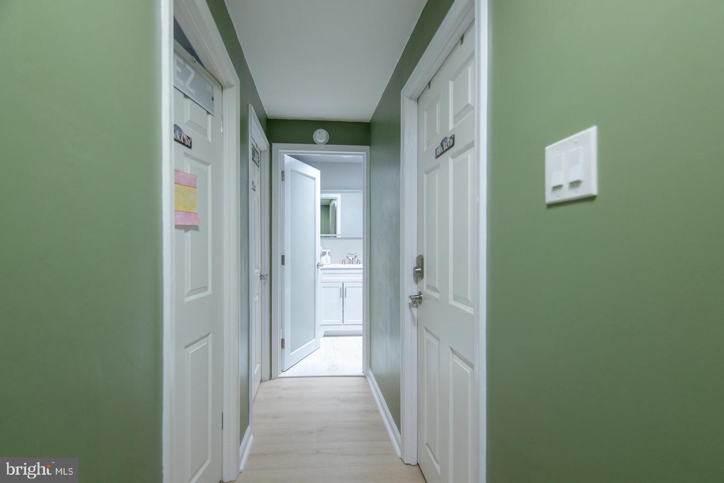 4130 Whiting Rd Property Photo 19