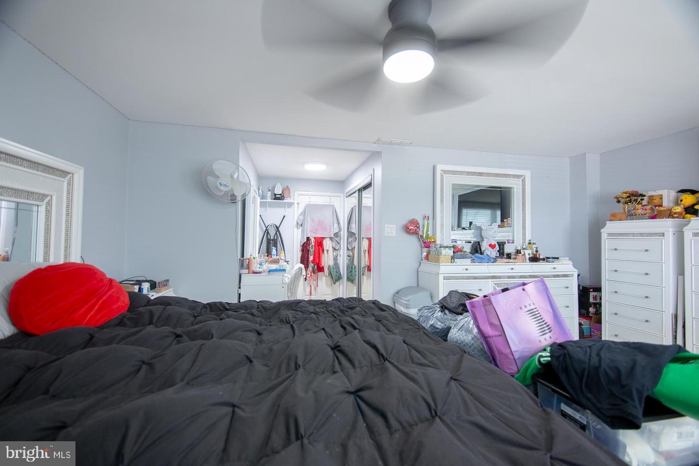 4130 Whiting Rd Property Photo 24