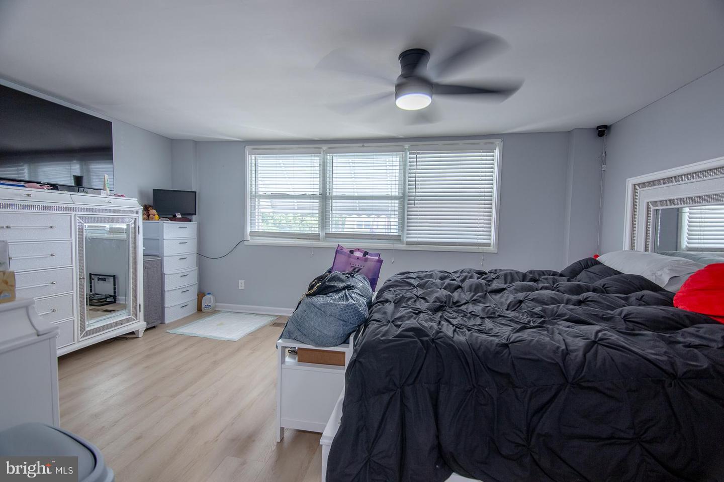 4130 Whiting Rd Property Photo 26
