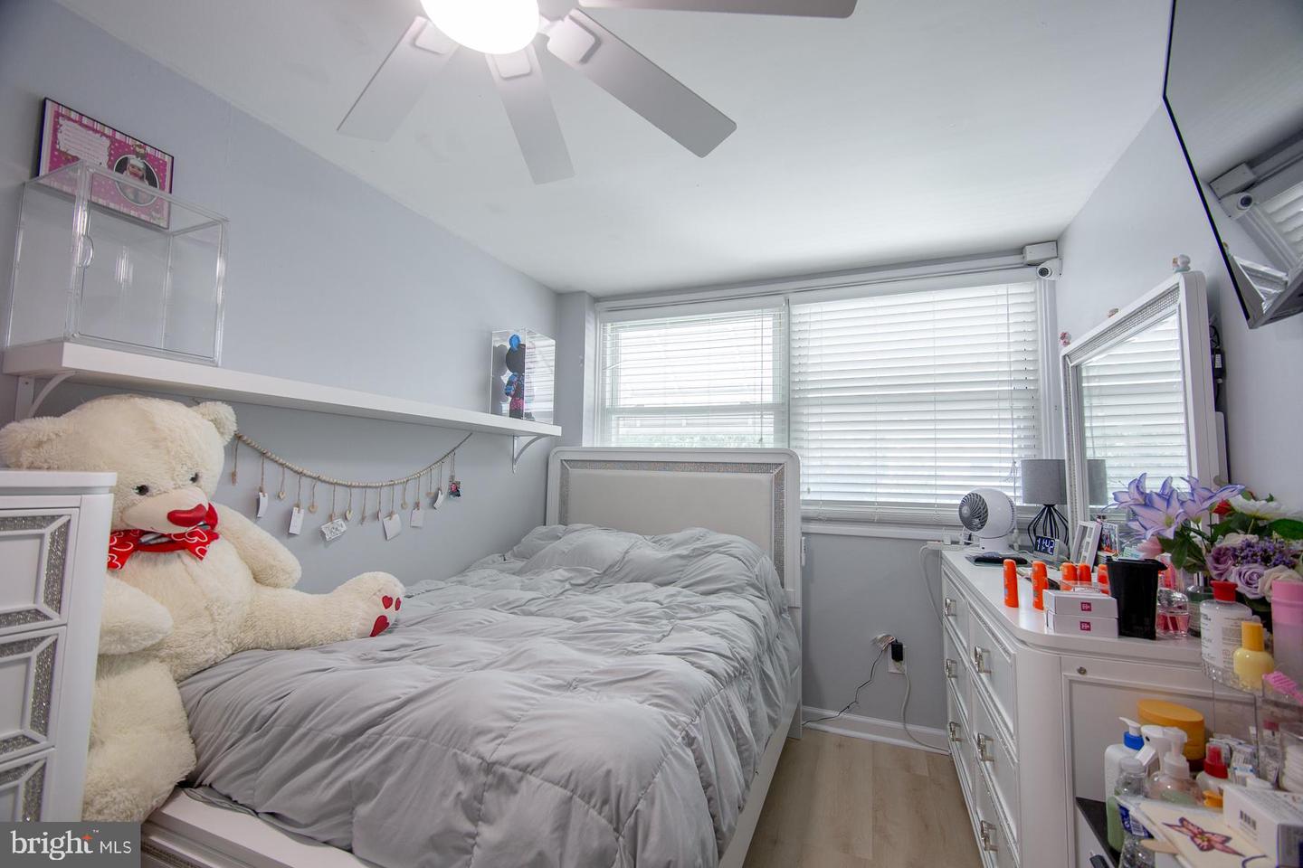 4130 Whiting Rd Property Photo 27