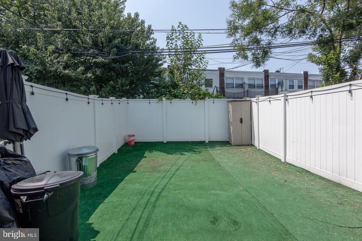 4130 Whiting Rd Property Photo 37