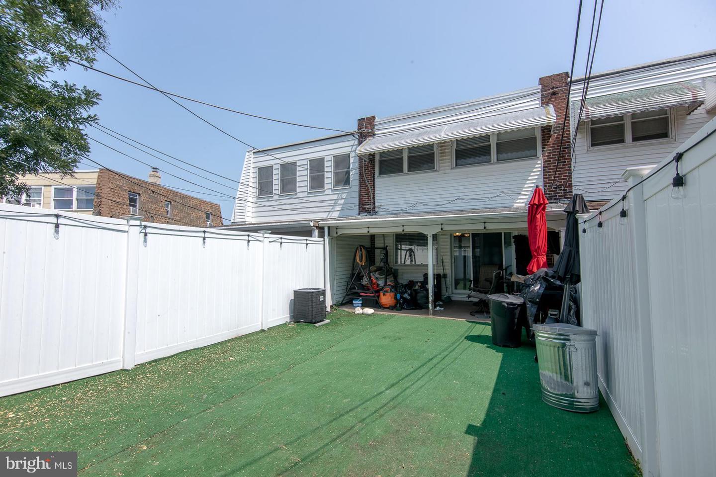 4130 Whiting Rd Property Photo 38