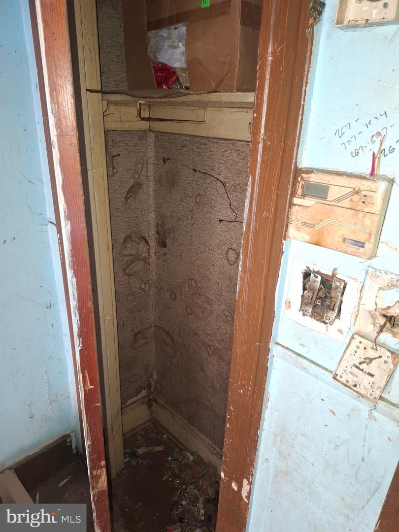 4829 N Marshall St Property Photo 21