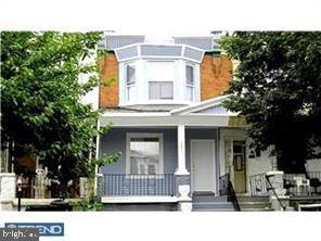 5821 Springfield Ave Property Photo 1