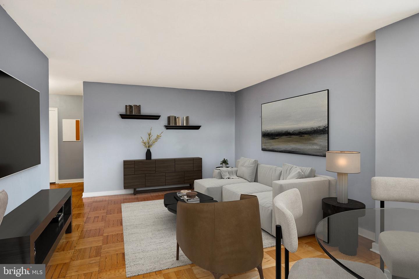 2601 Pennsylvania Ave #308 Property Photo 11