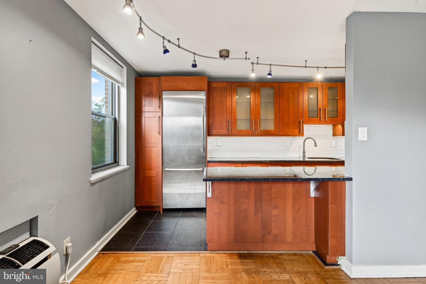 2601 Pennsylvania Ave #308 Property Photo 13