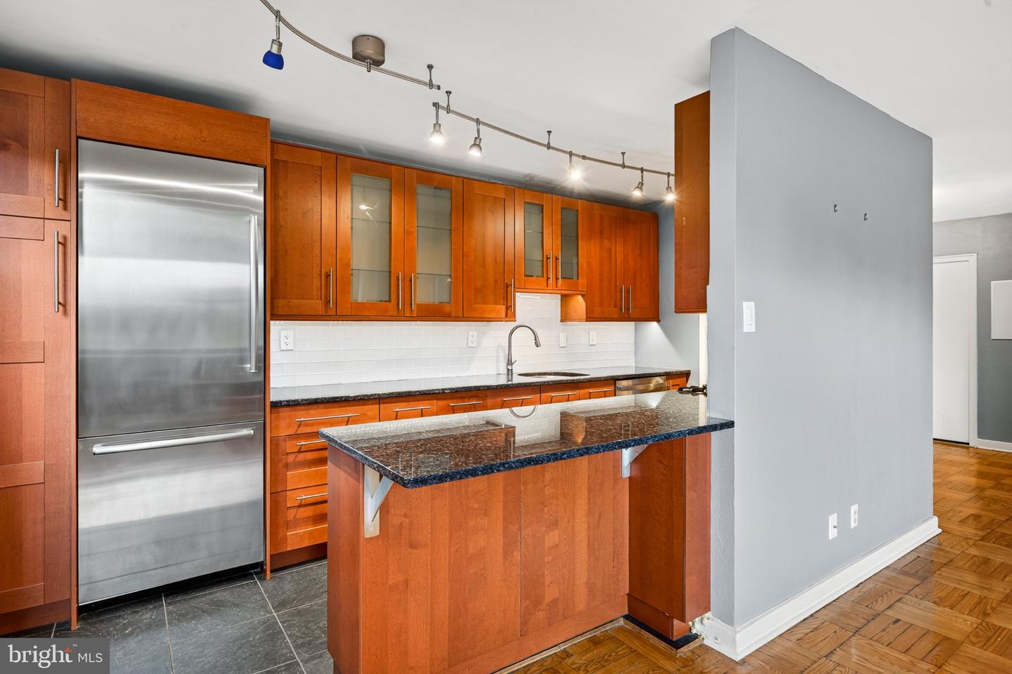 2601 Pennsylvania Ave #308 Property Photo 14