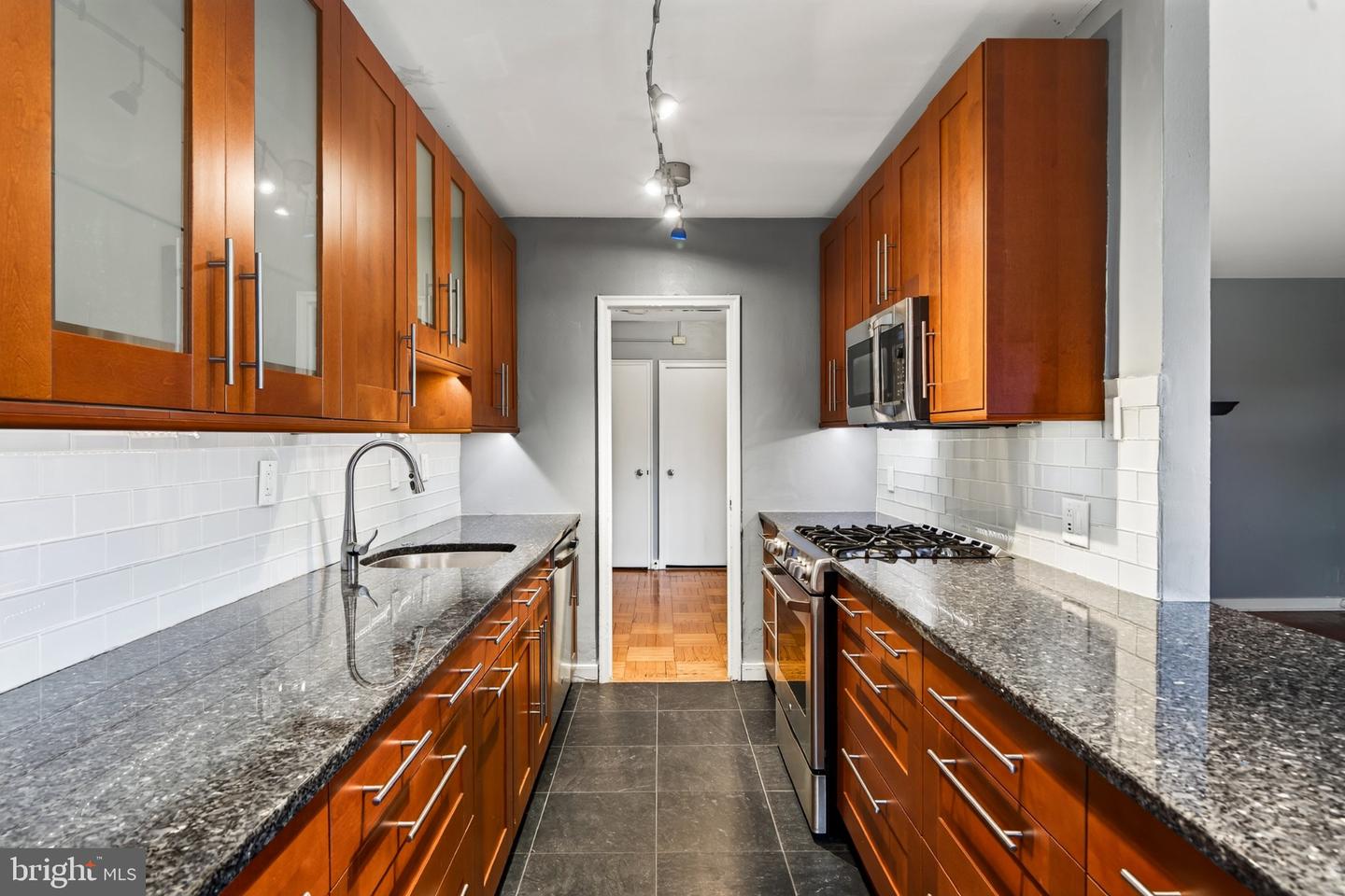 2601 Pennsylvania Ave #308 Property Photo 15